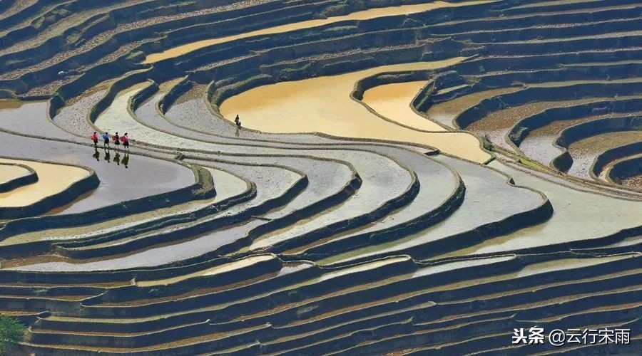 八天七夜云南旅游,八天七夜旅游云南