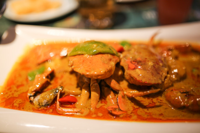 去成都必吃的一条街攻略,成都必玩和必吃的东西