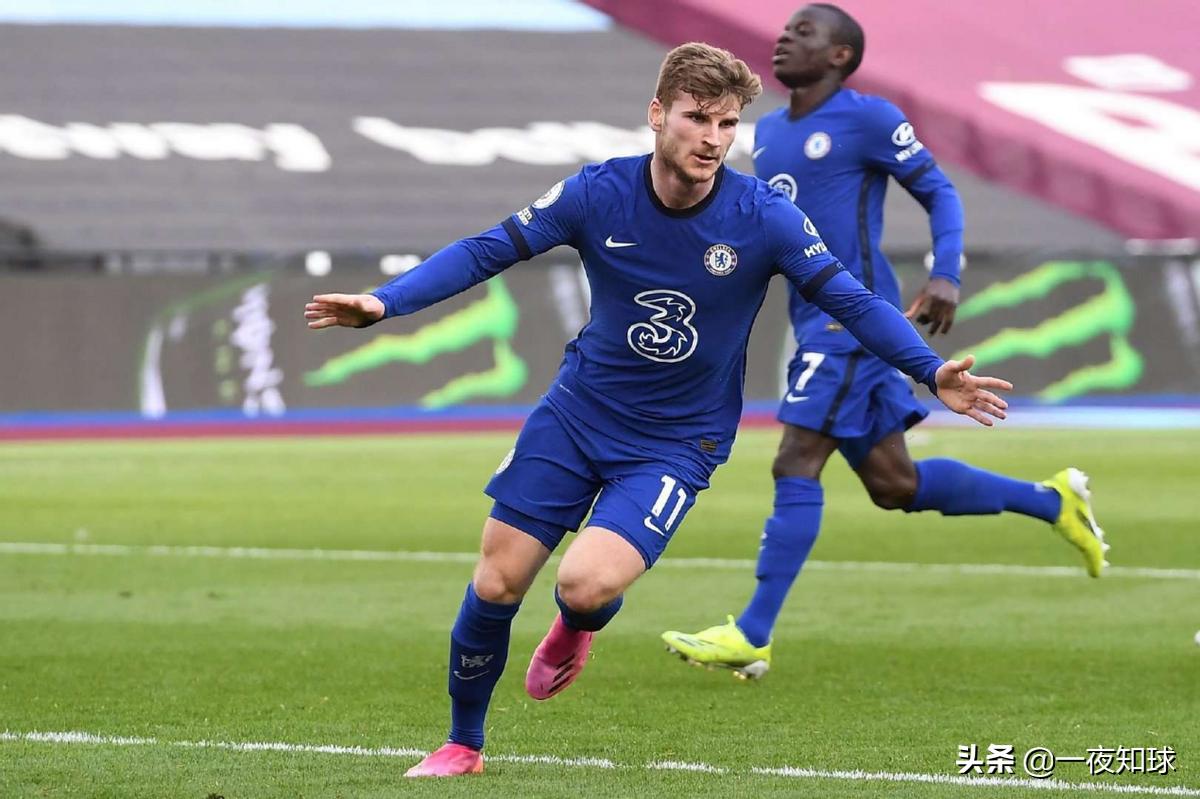 金色侦察机维尔纳图片,金色侦察机维尔纳去哪里了