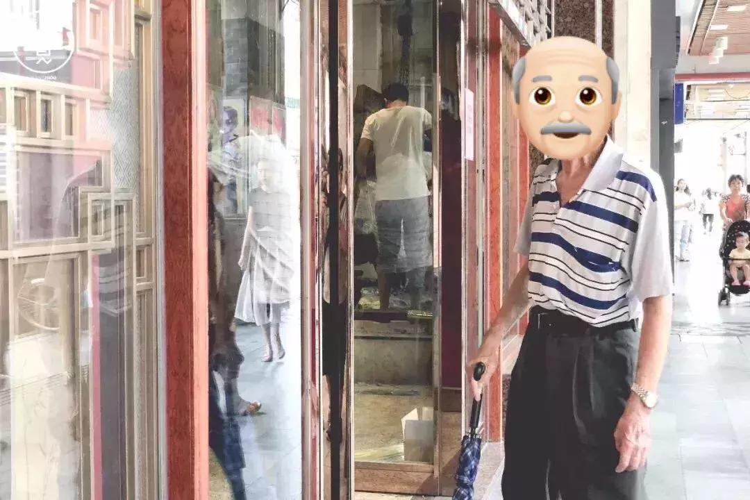 广州百年老字号陶陶居在哪里,打卡广州百年老字号陶陶居美食