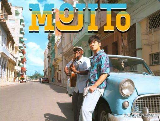 年轻时的回忆周杰伦,带你重拾青春记忆周杰伦