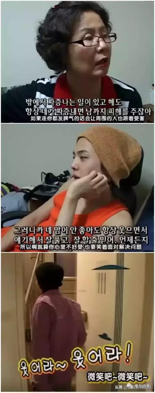 纹身后悔的十大理由,看完之后你还敢纹身吗