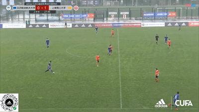 cufa超冠组冠军,cufa超冠联赛