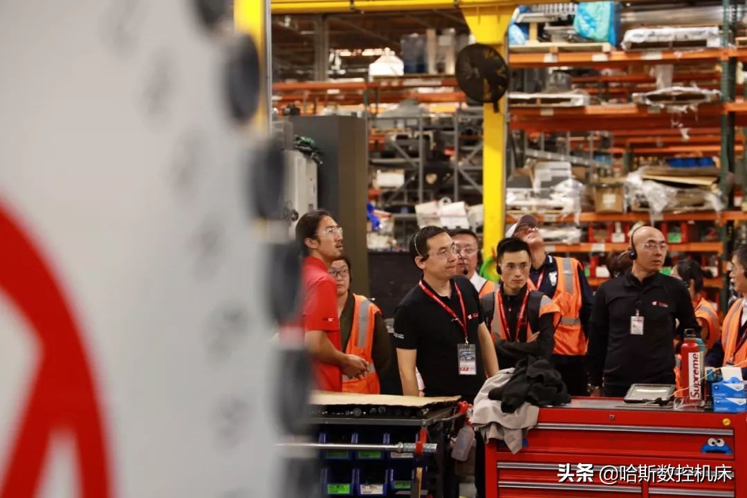 2019鍝堟柉,鍝堟柉缇庡浗