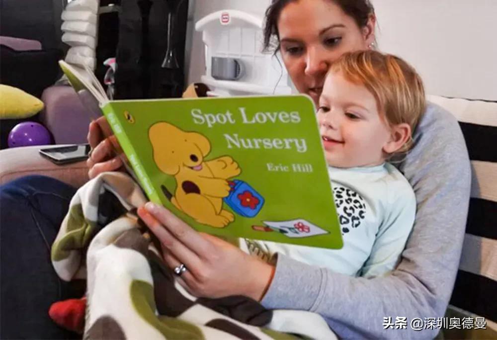 儿童7天夏令营训练方案4-7岁,6-16岁青少年夏令营培养孩子独立