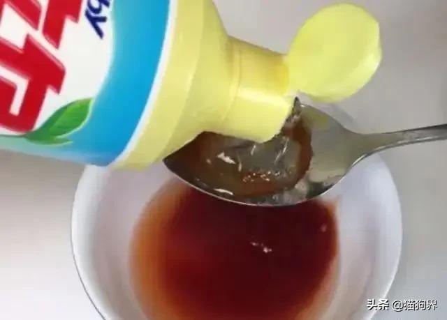 不锈钢锅生锈烧黑了怎么清洗,不锈钢锅用前怎么处理才不生锈