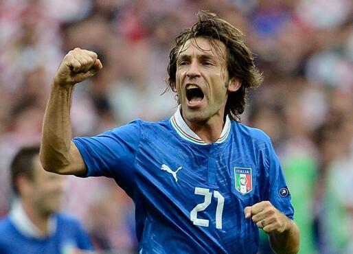 2017年世界足坛最佳11人,梅罗欧冠vs利物浦