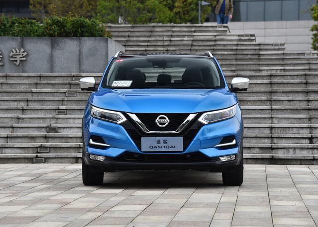 省油神器推荐,省油利器排行榜