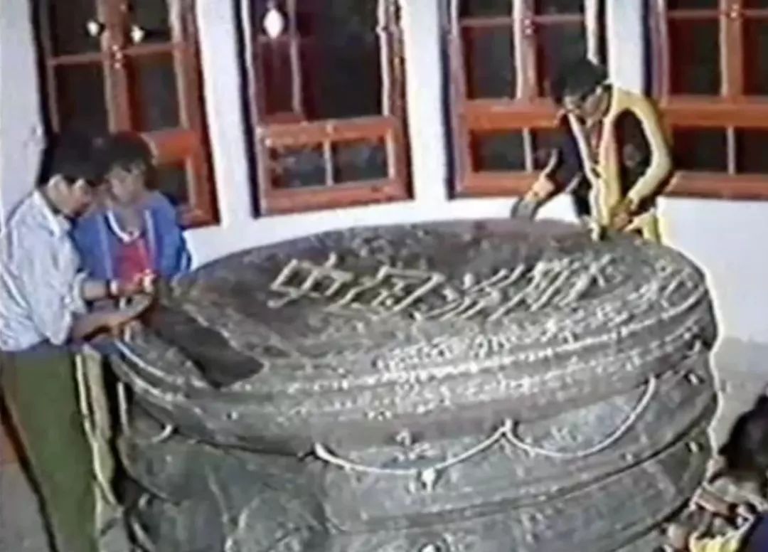 33年前那场惊动全国的生死漂流，还有人记得吗？