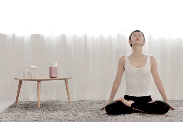 便携焖烧杯焖粥,焖粥神器焖烧壶