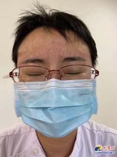 给国外疫情防控的祝福语,世界抗击疫情祝福语视频