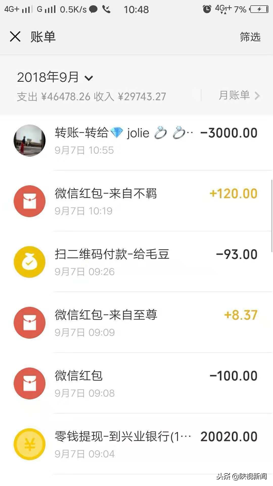 男子赌博输掉830余万元身家后报案,沉迷赌博输掉150万