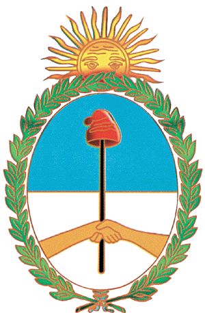 阿根廷共和国的历史,阿根廷共和国领土面积