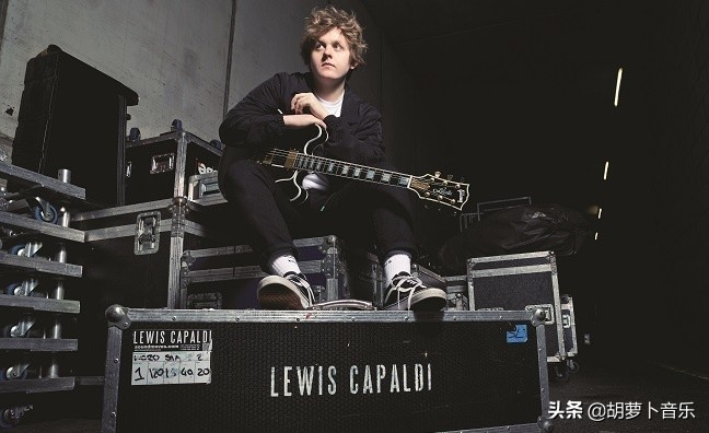 拜登当选总统表演,拜登大选晚会