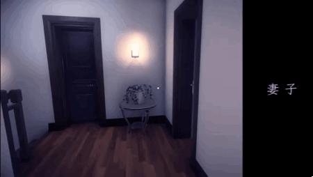 模拟隔壁老王游戏,隔壁老王的游戏叫什么