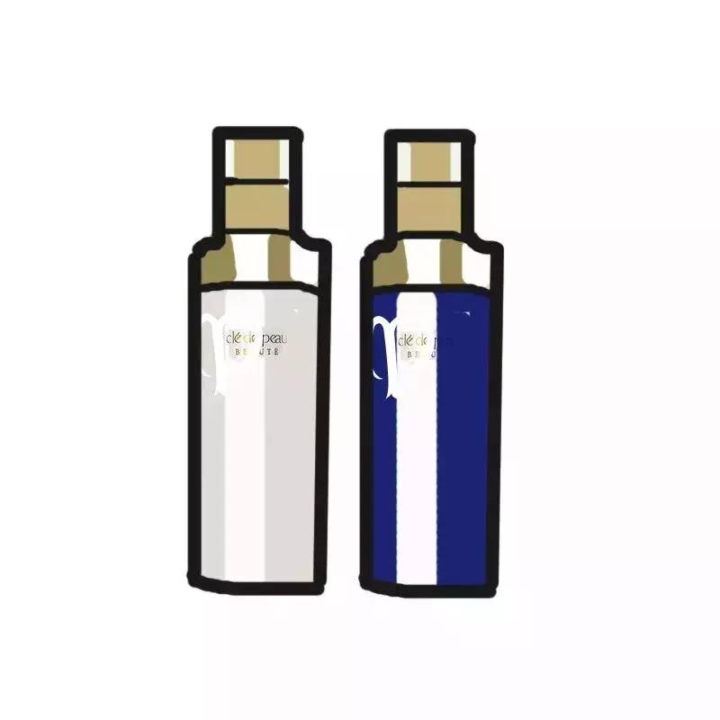 代购不要太感谢系列！手绘图免费用~还有文案哦！