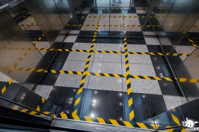 万菱广场复市!120万种商品工厂成本价,国际淘宝圣地回来了!