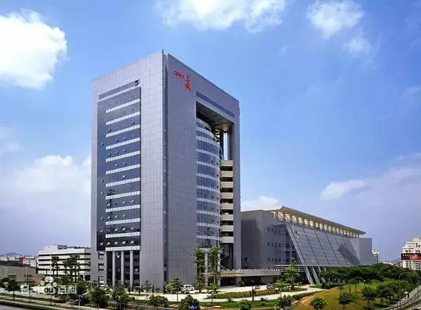 长城宽带100兆玩游戏卡怎么办,长城宽带网速不慢但是玩游戏卡