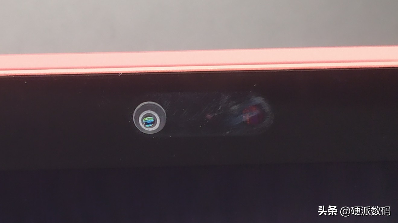 天猫精灵智能屏和智能音箱哪个好,天猫精灵cc10对比小爱触屏音箱