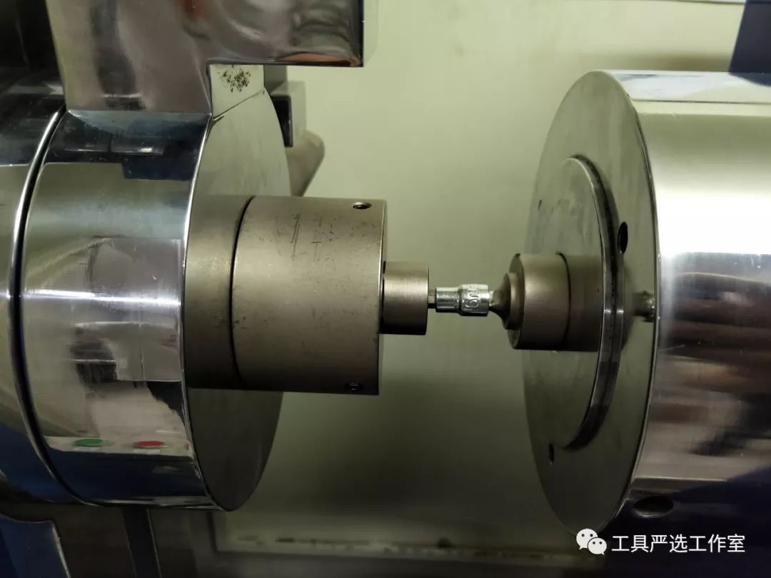 电商五金分析,从供应链物流角度看电子商务