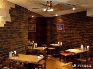 东京涩谷餐厅价格,东京涩谷买什么好