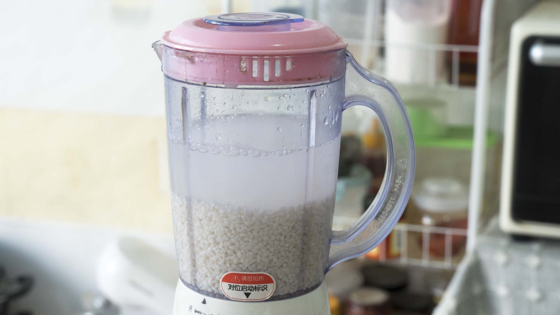 转骨期食谱大全,转骨期长高食物