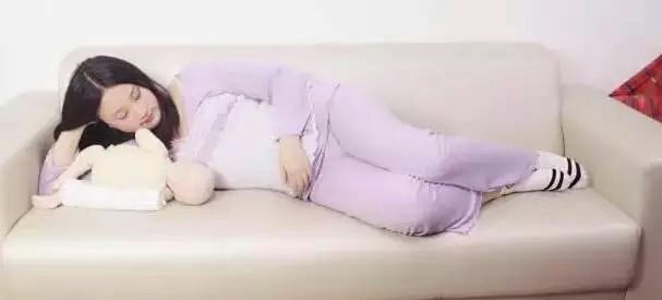 俏管家教学视频,俏管家家政简介