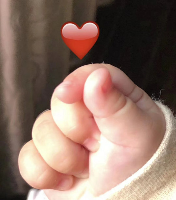 油头止痒控油洗发水,十大公认好用的控油洗发水