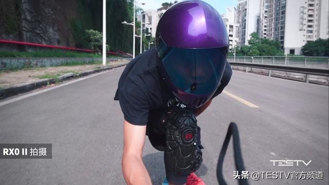 索尼rx0m2二代,值不值得买游戏电脑配置