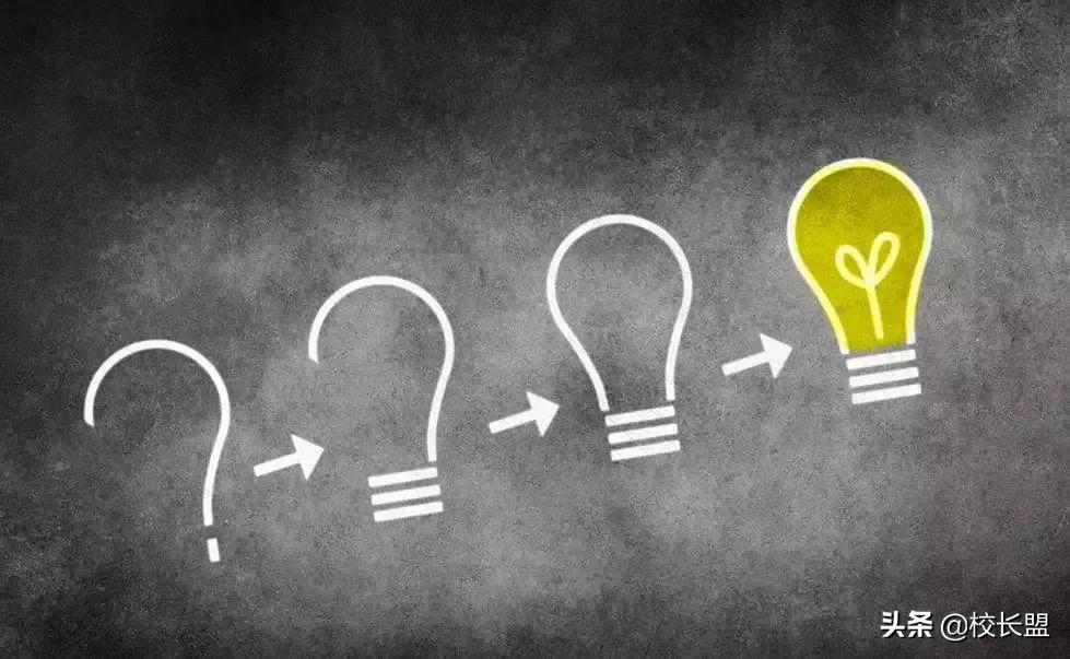 教培招人渠道,教培机构招聘宣讲会