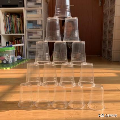 适合带娃玩的游戏,适合带孩子玩的游戏排行榜