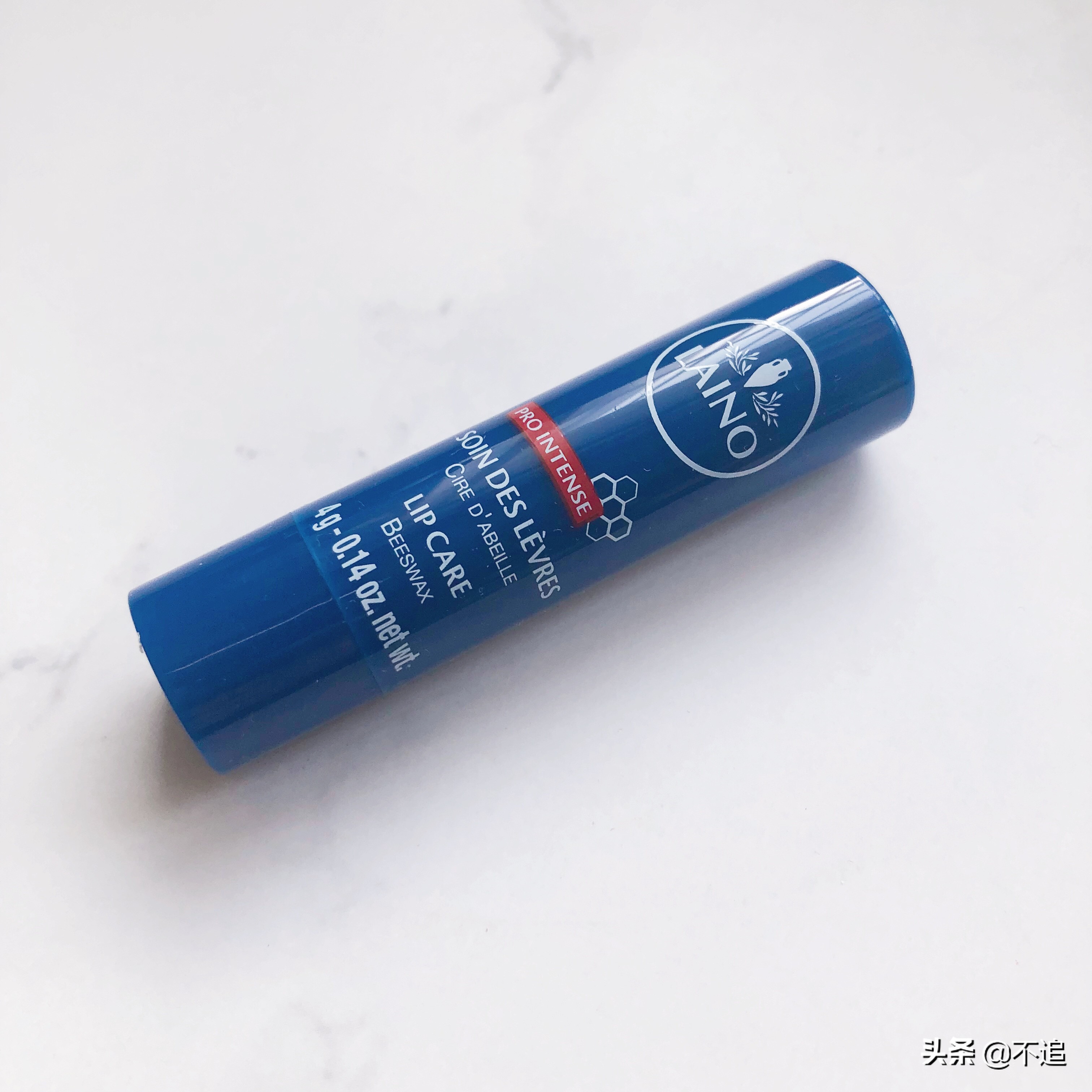 平价唇炎用的唇膏,唇炎可以用的有色唇膏测评