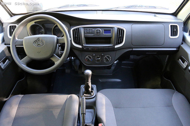 长安商用车长安凯程,海口长安凯程商用车