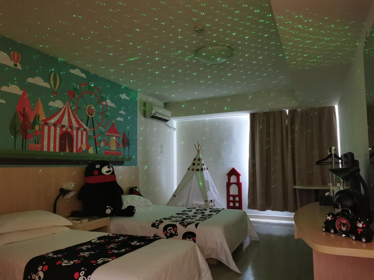 锦江之星会员卡赠早餐吗,锦江之星酒店优惠券