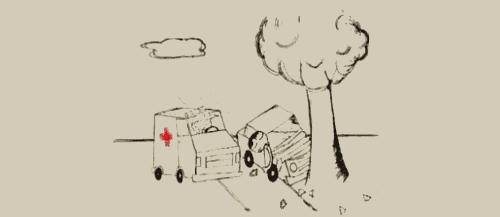 搞笑动图gif熊猫,搞笑动图gif微信表情包