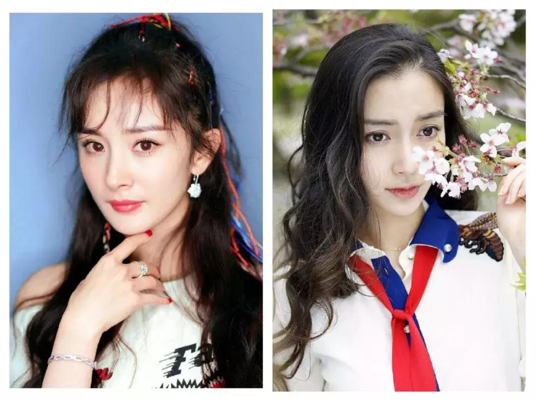 陶虹袁泉年轻时,金鸡奖2019颁奖典礼袁泉陶虹