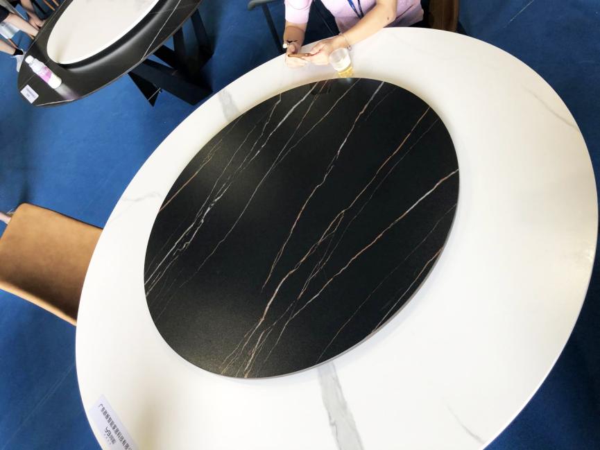 潭州展会最新视频,2021潭州会展中心展会