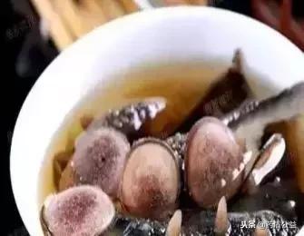 老年人冬季可以吃鹿茸,冬天滋补鹿茸