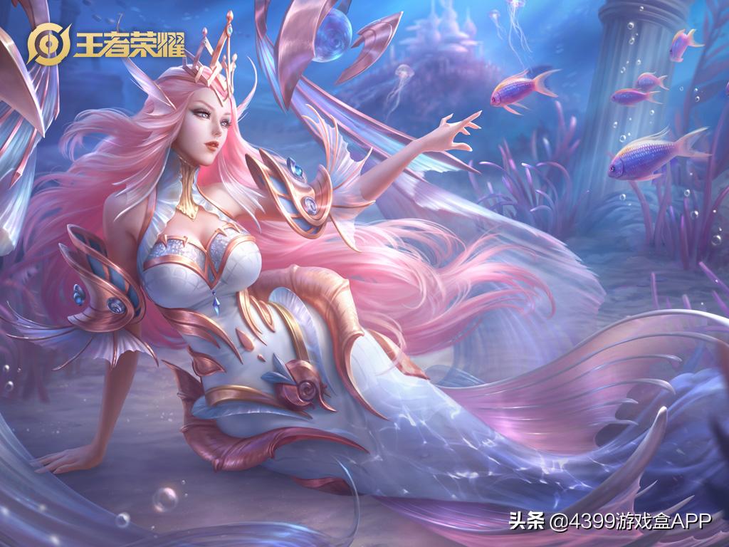 上不去王者真的是匹配机制问题吗,王者上不去是机制问题么