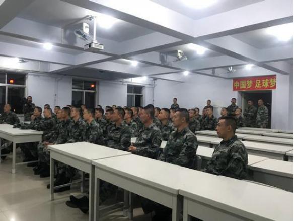 道路千万条心路第一条,道路千万条品质第一条