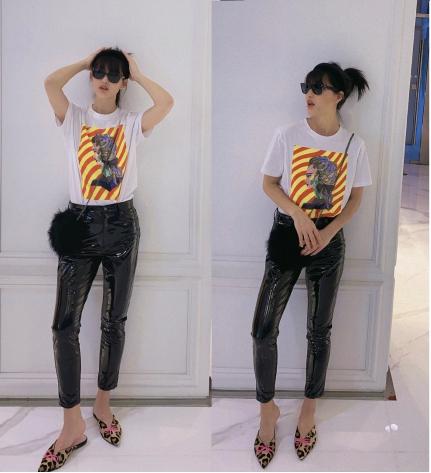 如何快速进行品牌推广,品牌推广最快速的方法