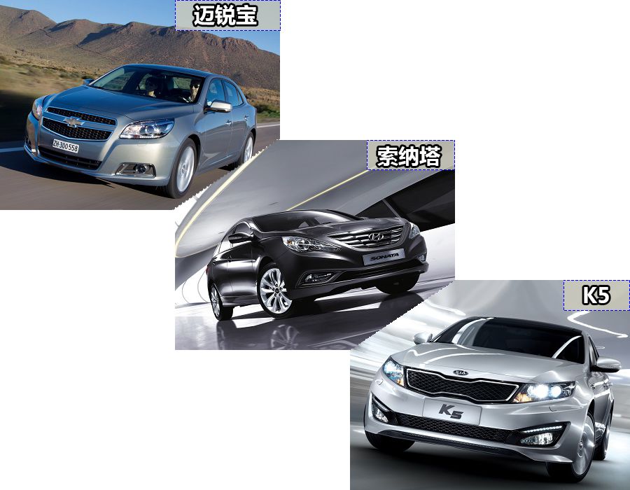 我竟靠迈锐宝收获了爱情？