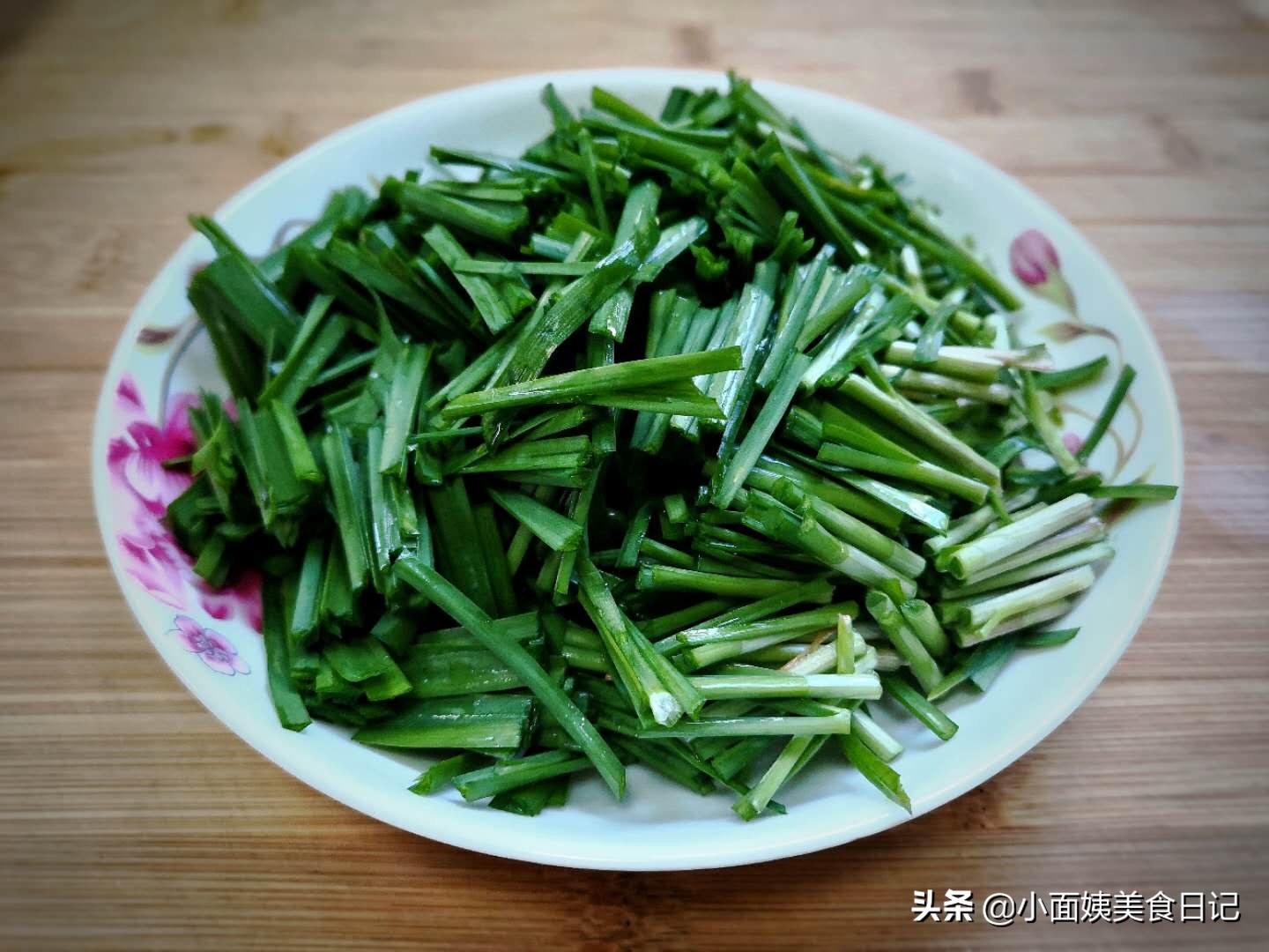 好吃营养脂肪低的菜,高蛋白低脂低碳便宜菜