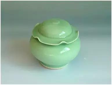 潮州瓷都简介,潮州被誉为什么之乡