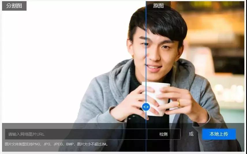 一文读懂nmn,一文读懂光电