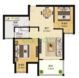 是谁给你的勇气原版视频,是谁给你的勇气歌曲