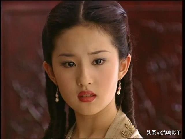 国产悬疑剧推荐十部电视剧,高分悬疑剧国产电视剧推荐