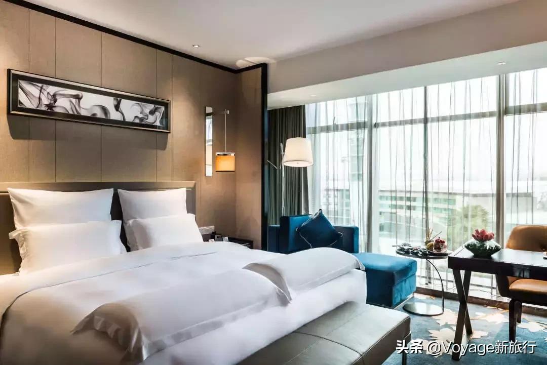 工作出差的真实感受,为什么在单位老是忙