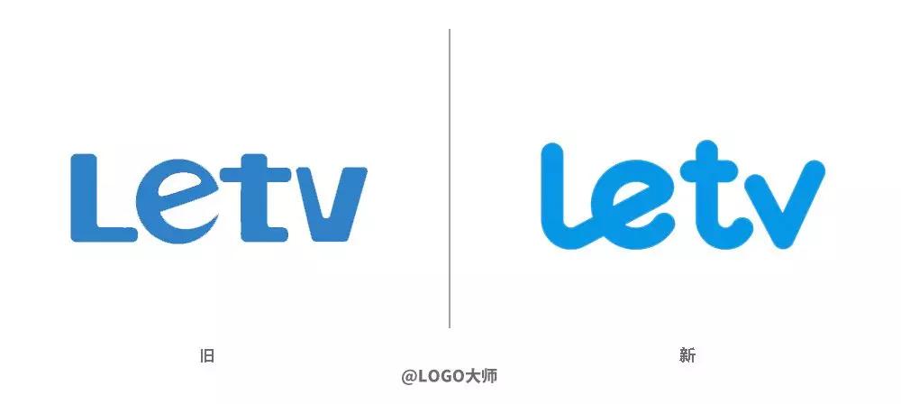 年终盘点！2019年各大品牌LOGO升级汇总