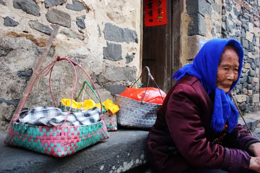 旅行种草,垦丁必打卡景点